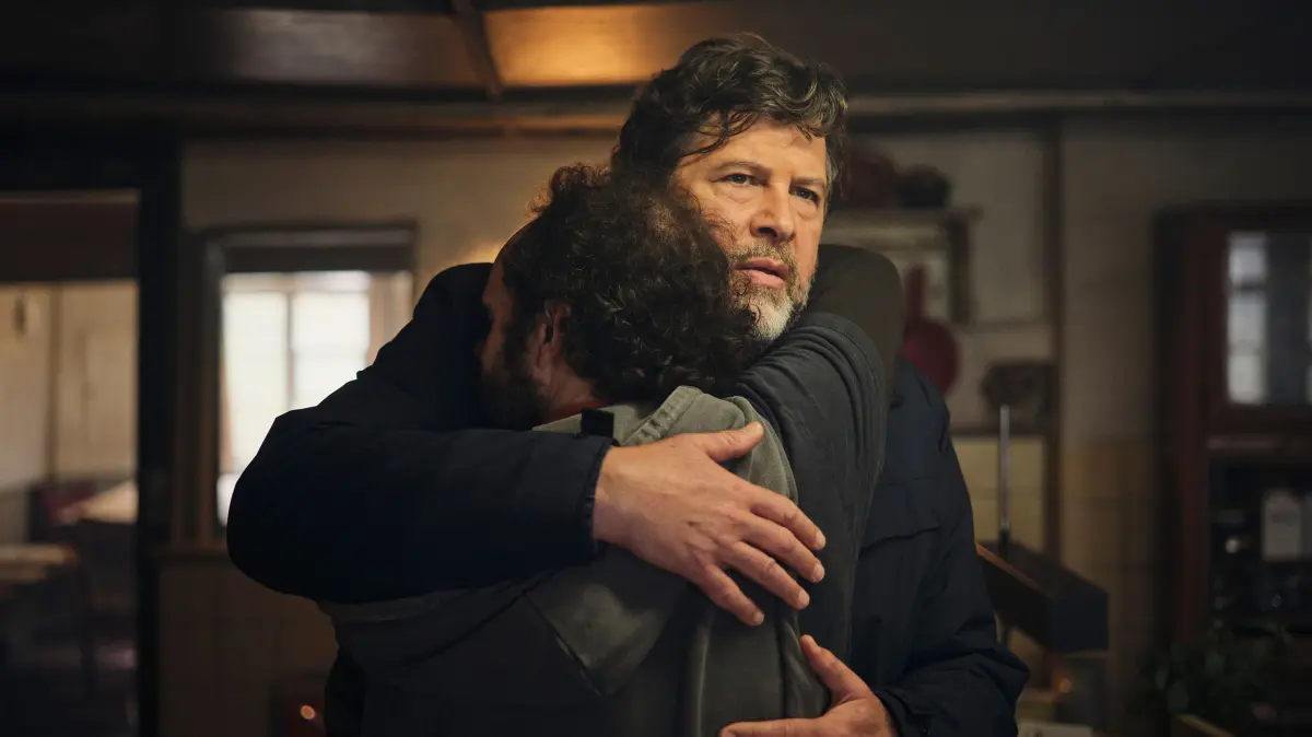 Am Sonntag, 16. November 2025, ermitteln die Freiburger Kommissare im „Tatort: Der Reini“.