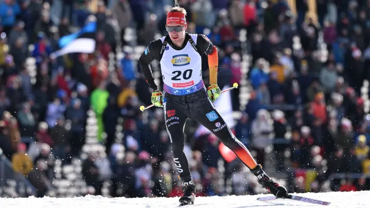 Wann beginnt die neue Saison? Alle Termine und Orte im Überblick