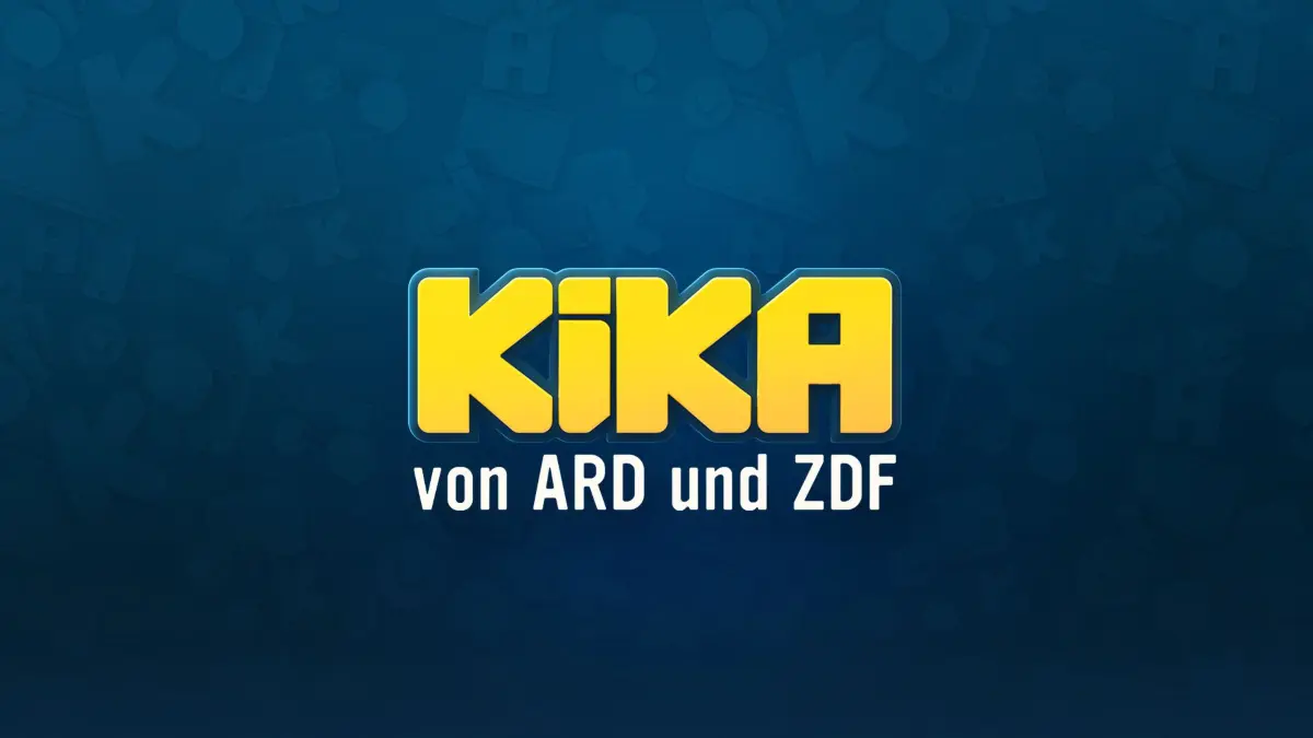 Der KiKa wechselt zu digital. Was bedeutet das für die Zuschauer?