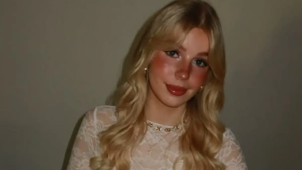 Mialiliaa ist als beste Newcomerin bei den deutschen Stream Awards 2025 nominiert.
