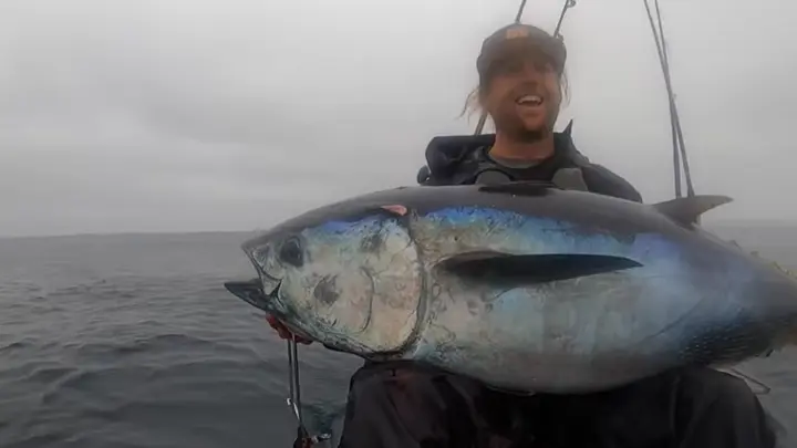 Was war die Todesursache?