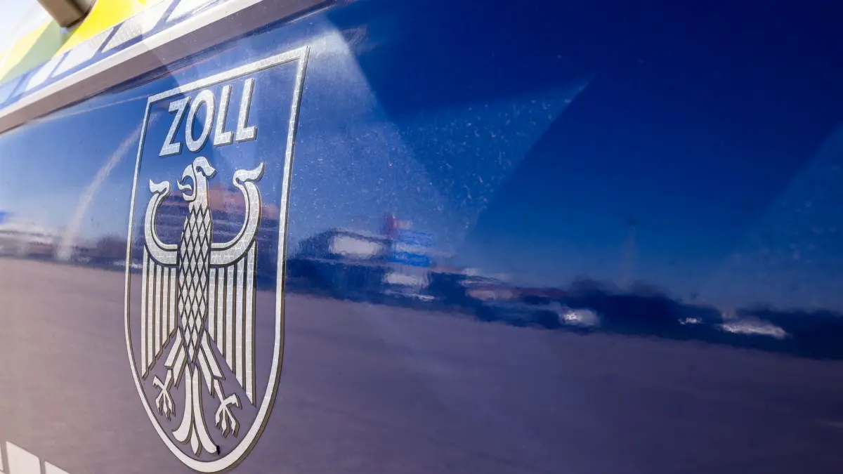 Zoll