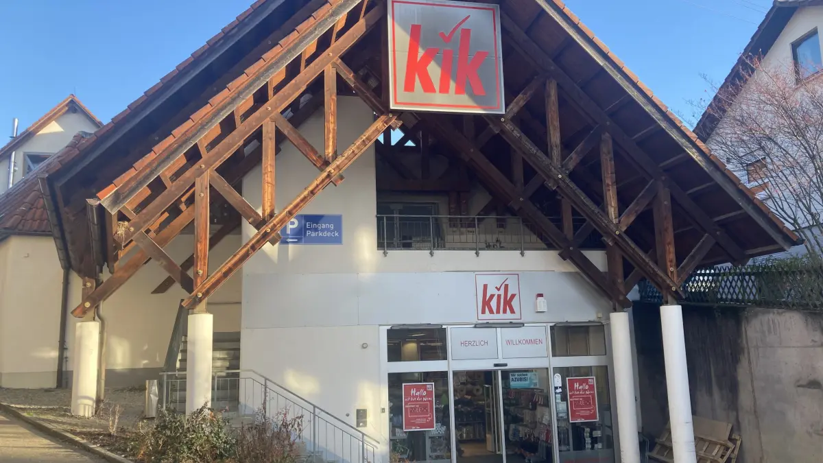 Kik