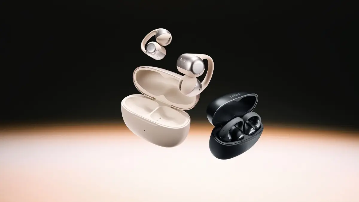 Shokz OpenDot One