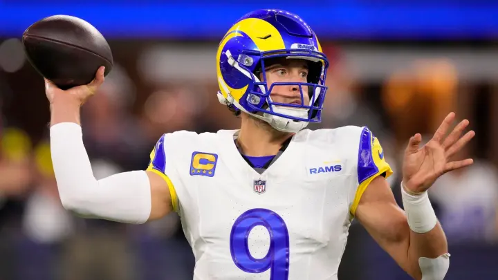 Aktueller Stand, Chancen und Playoff-Wahrscheinlichkeiten