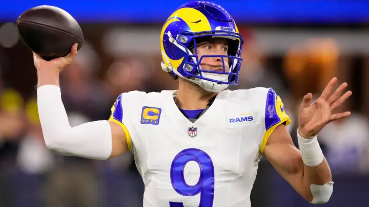 Aktueller Stand, Chancen und Playoff-Wahrscheinlichkeiten