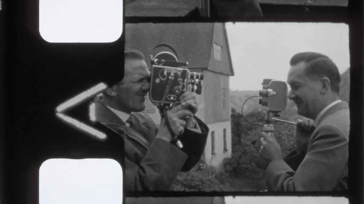 Landesfilmsammlung