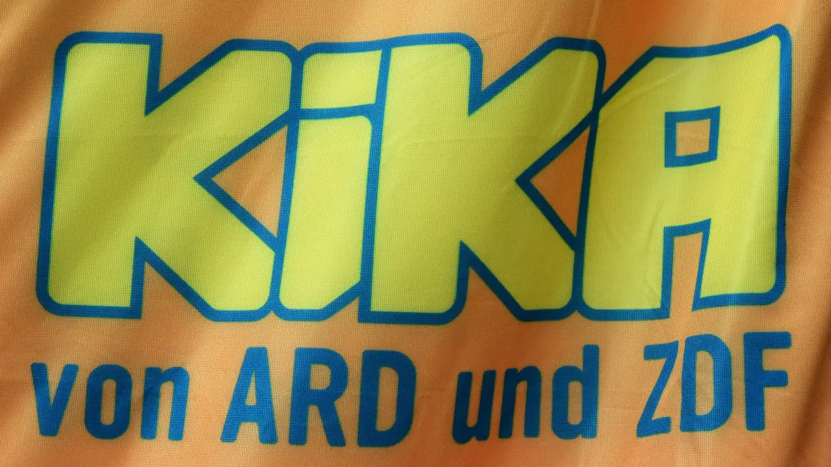 KiKA geht den digitalen Weg: Das lineare TV-Programm wird schrittweise eingestellt, die Inhalte bleiben online abrufbar.