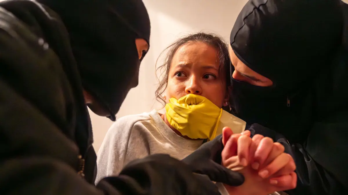 In der ZDF-Sendung „Aktenzeichen XY... Ungelöst“ hofft die Polizei auf Hinweise zu ungeklärten Kriminalfällen.