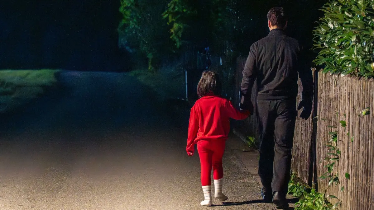 In der ZDF-Sendung „Aktenzeichen XY... Ungelöst“ hofft die Polizei auf Hinweise zu ungeklärten Kriminalfällen.