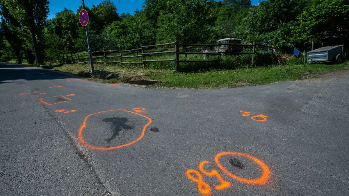 Mordversuch Pappelallee: Mordversuch Pappelallee