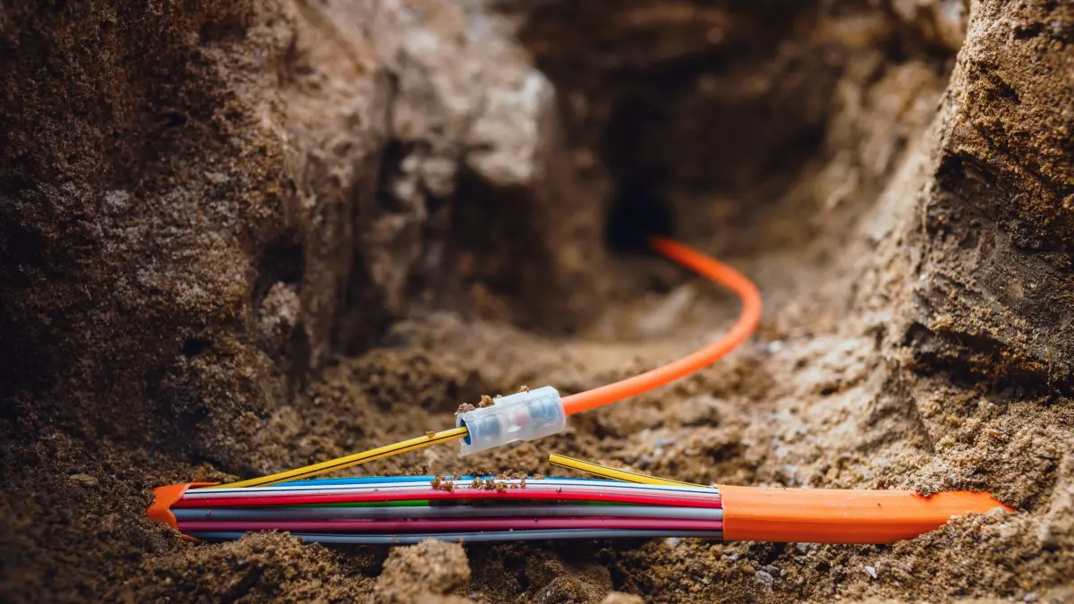 Deutsche Glasfaser zieht sich in Forst (Lausitz) aus dem privatwirtschaftlichen Breitbandausbau zurück.