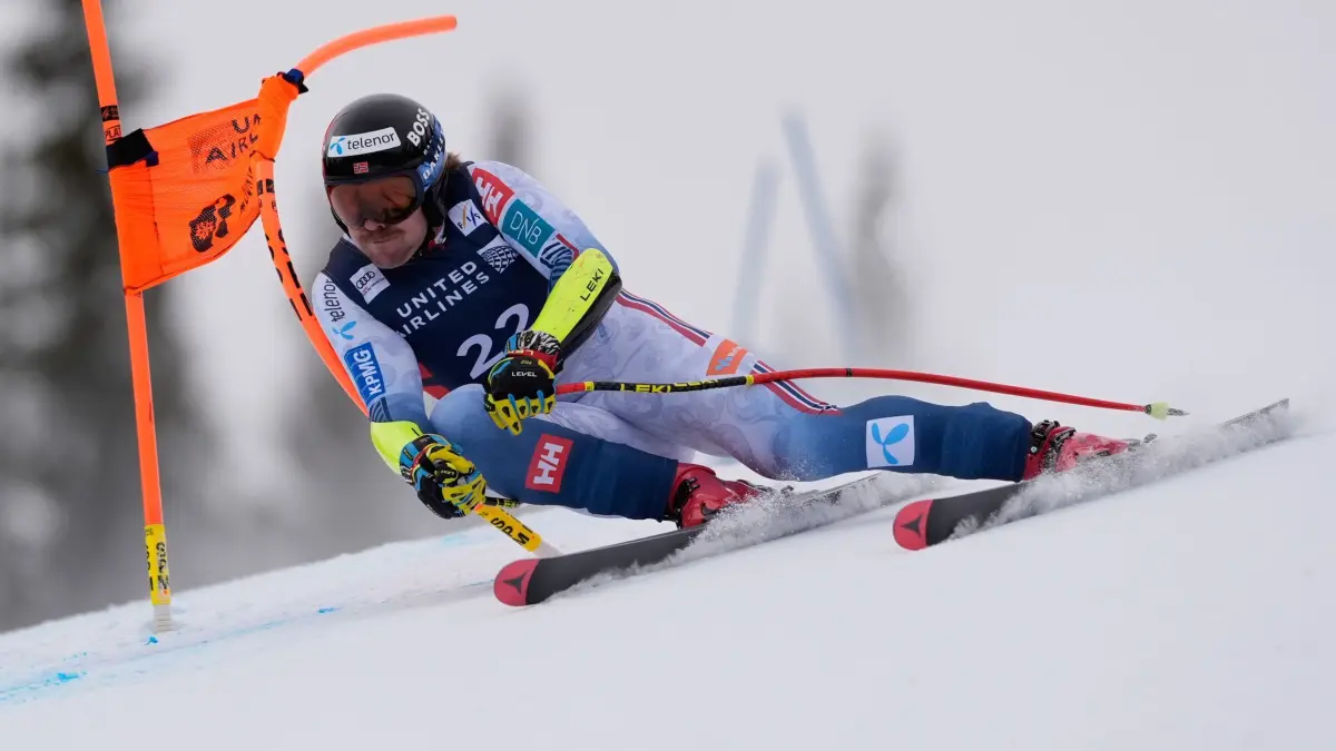 Image for Wintersport Übertragung heute: Diese Weltcups laufen im Free-TV und Stream bei ARD, ZDF, Eurosport