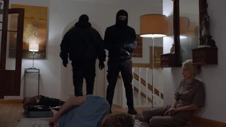 Nach brutalem Überfall in Illereichen fasst Polizei vier Verdächtige in Rumänien