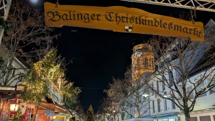 Kommt 2026 der Zusatz-Freitag?