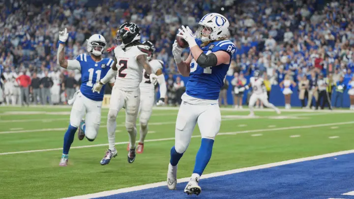 Übertragung der Spiele bei RTL im Free-TV und Stream