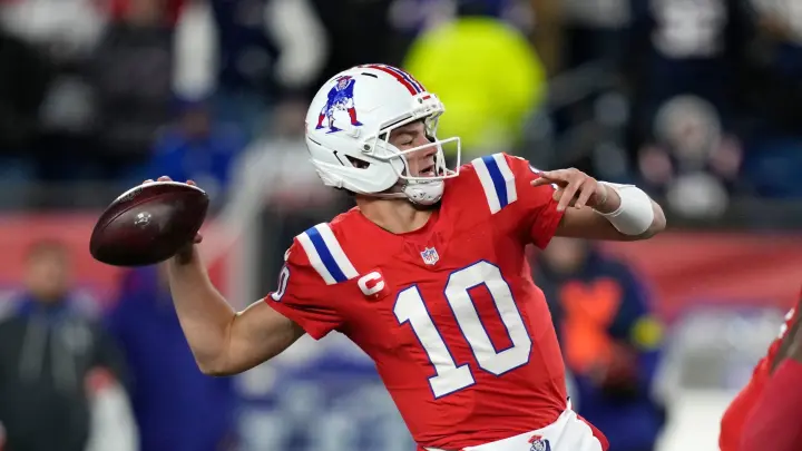 Die Spiele in Woche 16 bei RTL im Stream und Free-TV