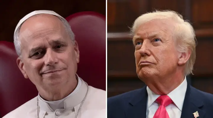 Hemmungsloser Wüterich