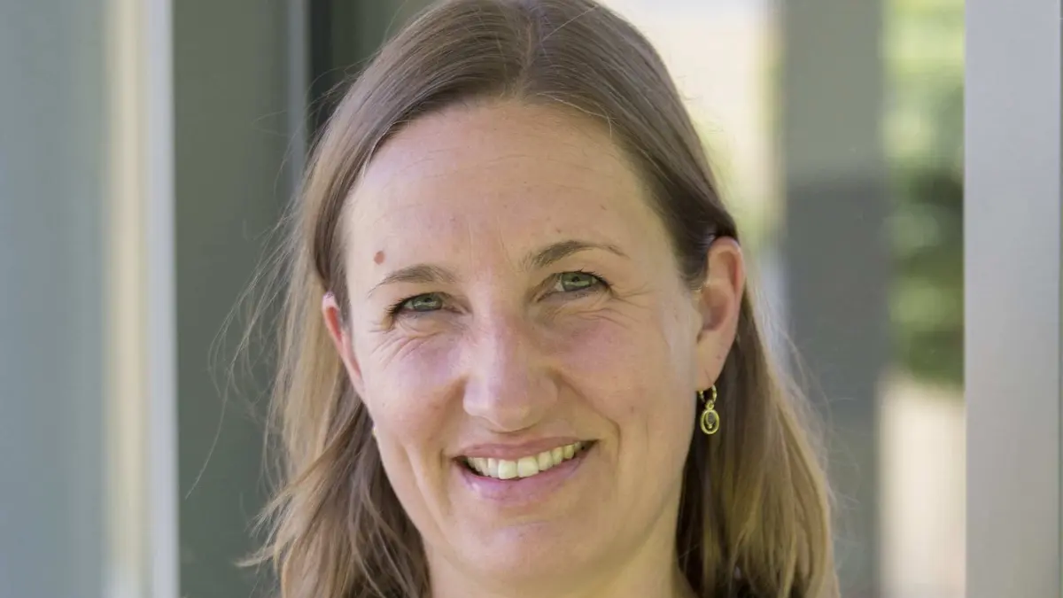 Susanne Socher Verein Mehr Demokratie: Susanne Socher Mehr Demokratie