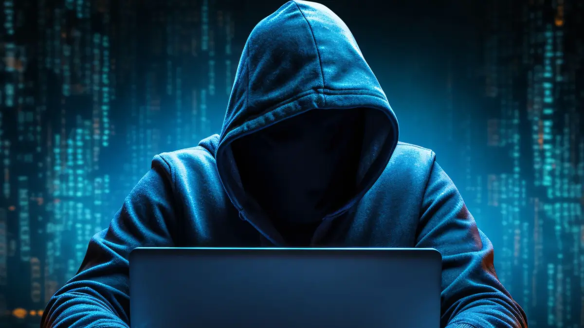 Unternehmen müssen sich vor Cyber-Angriffen schützen