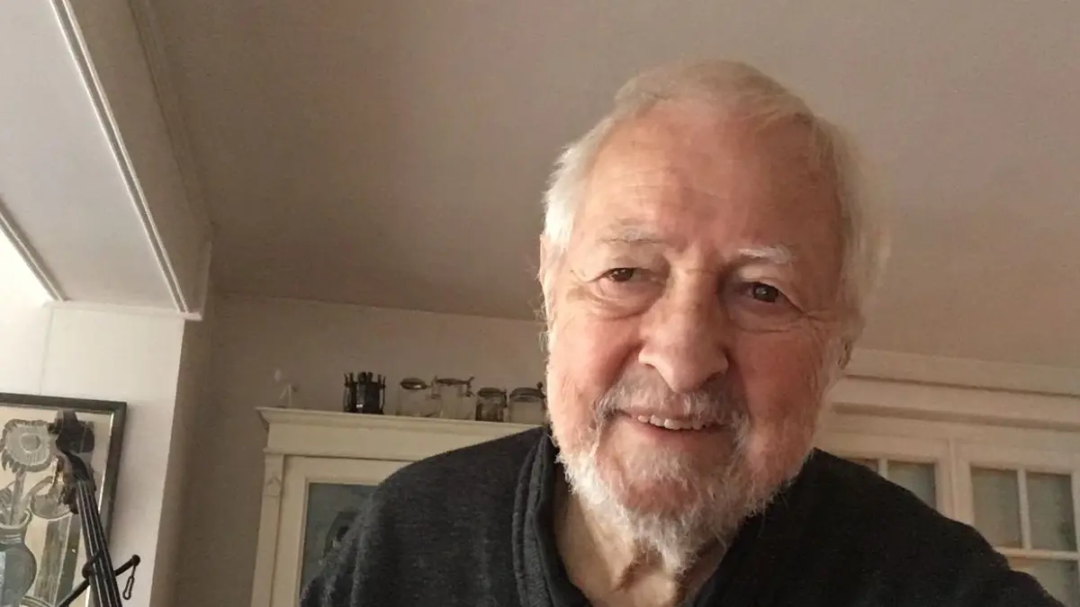 Franz Litak