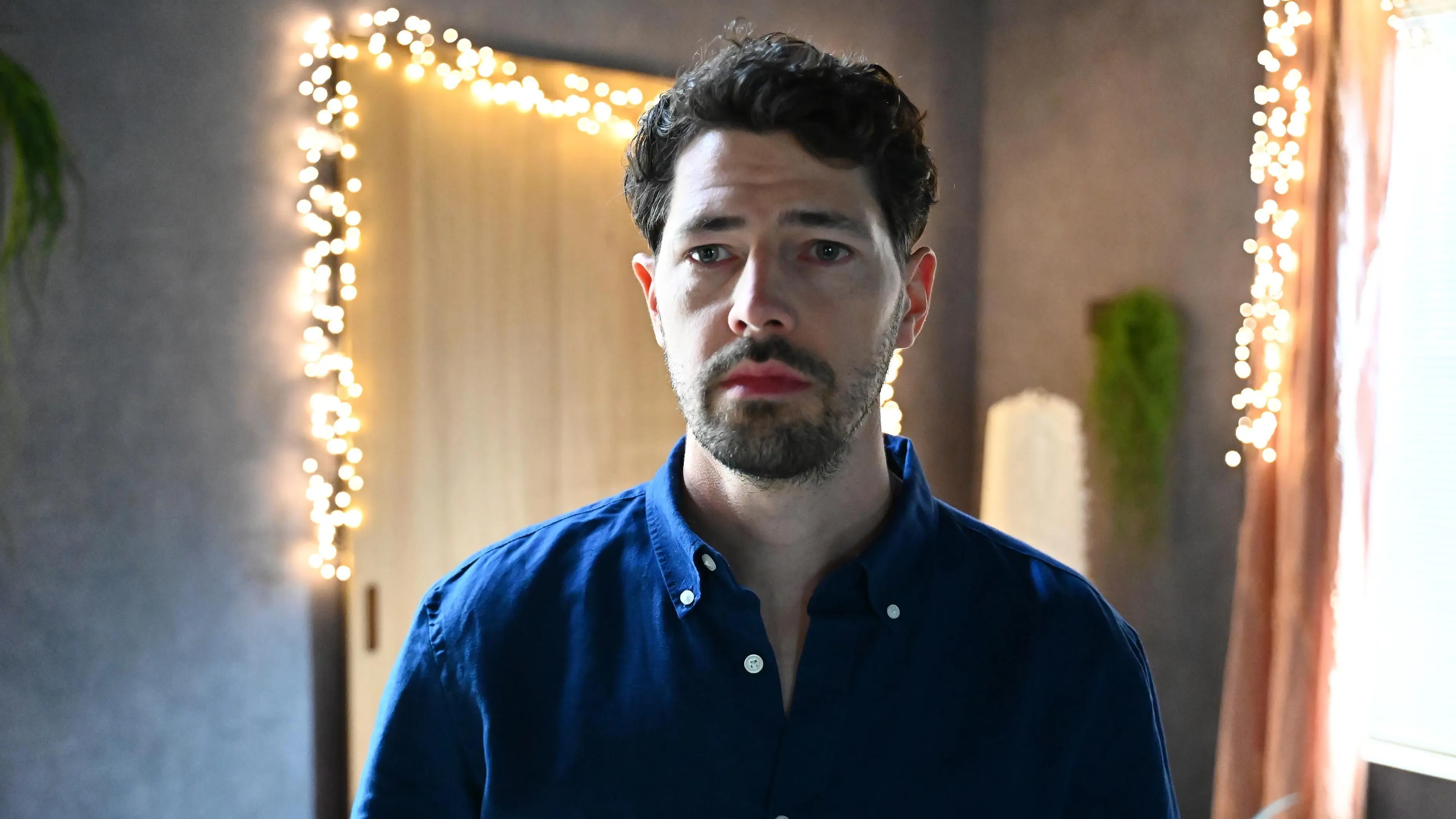 AWZ-Folge 4847 auf RTL+: Jan trifft folgenschwere Entscheidung | swp.de