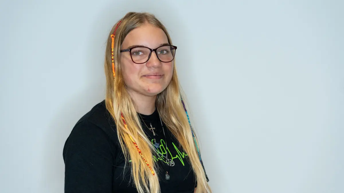 Jessica Eberspächer, Frauen aus Ebersbach und Bünzwangen erhalten Stipendium von Talent im Land