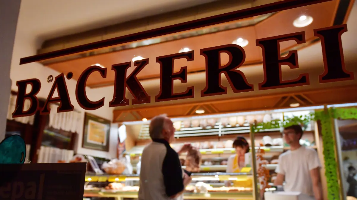 Wann sind Bäcker am Feiertag geöffnet? Alle Öffnungszeiten am Dreikönigstag im Überblick.