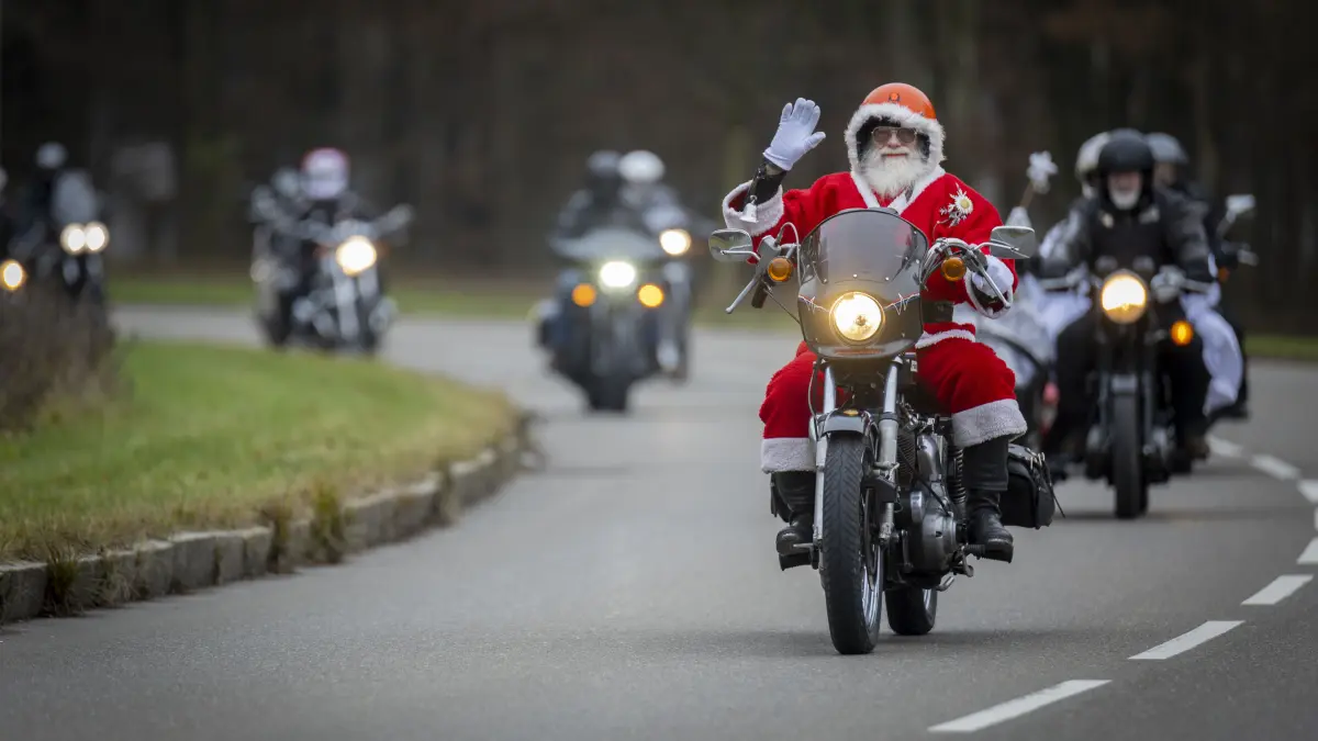 Toyrun