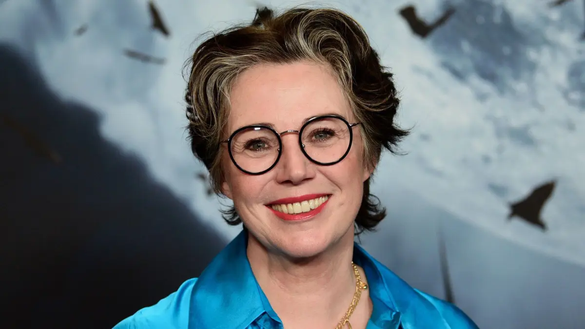 Ildikó von Kürthy