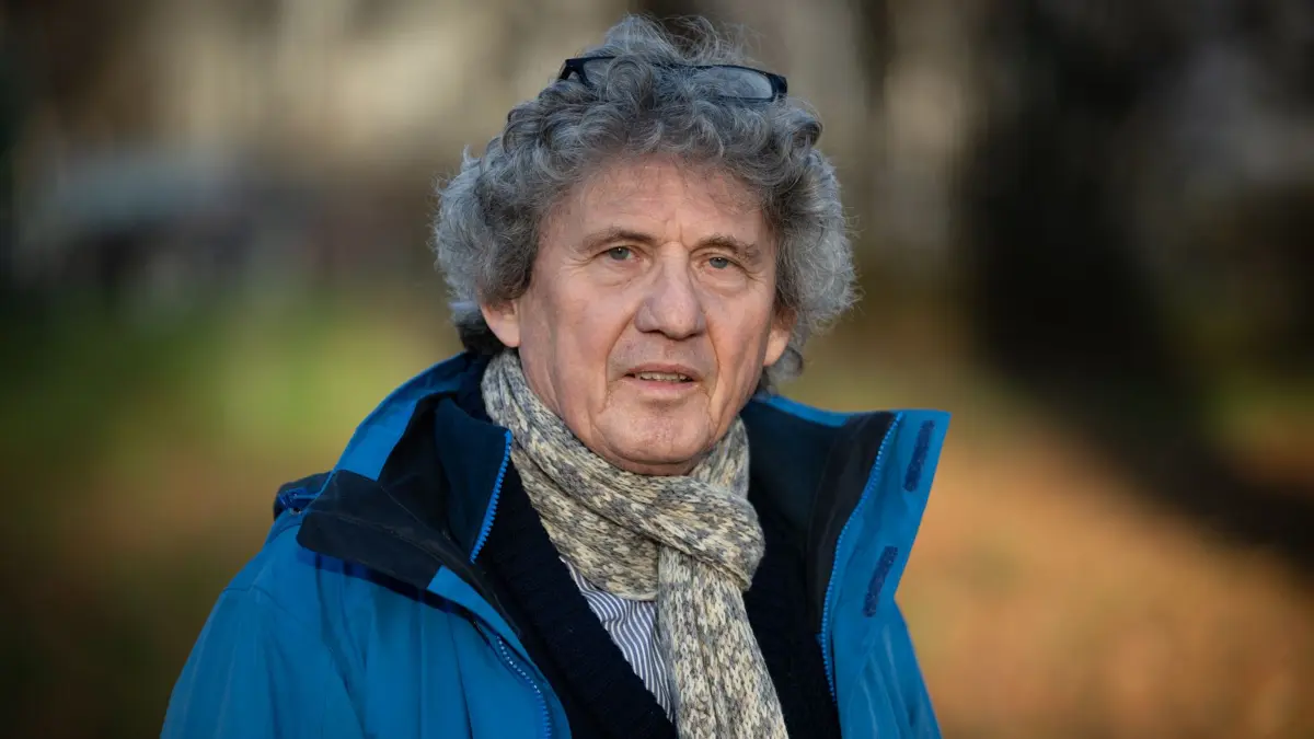 Uli Keuler