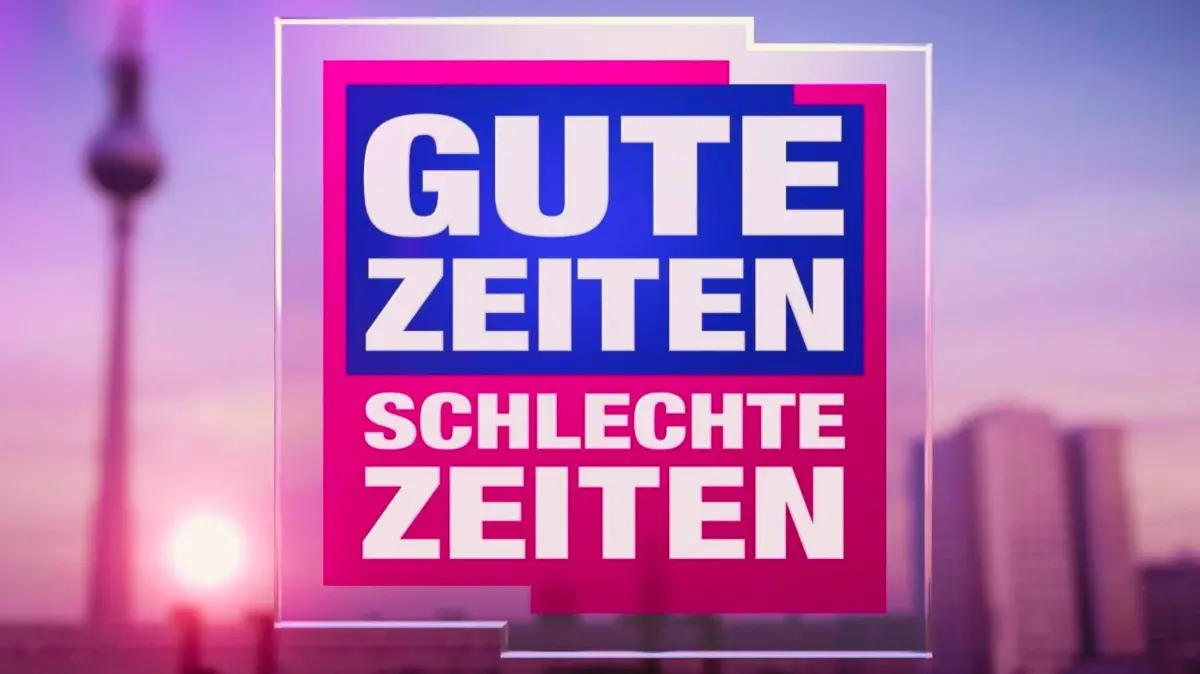 Eine GZSZ-Rolle spricht über den tragischen Tod ihrer Mutter.