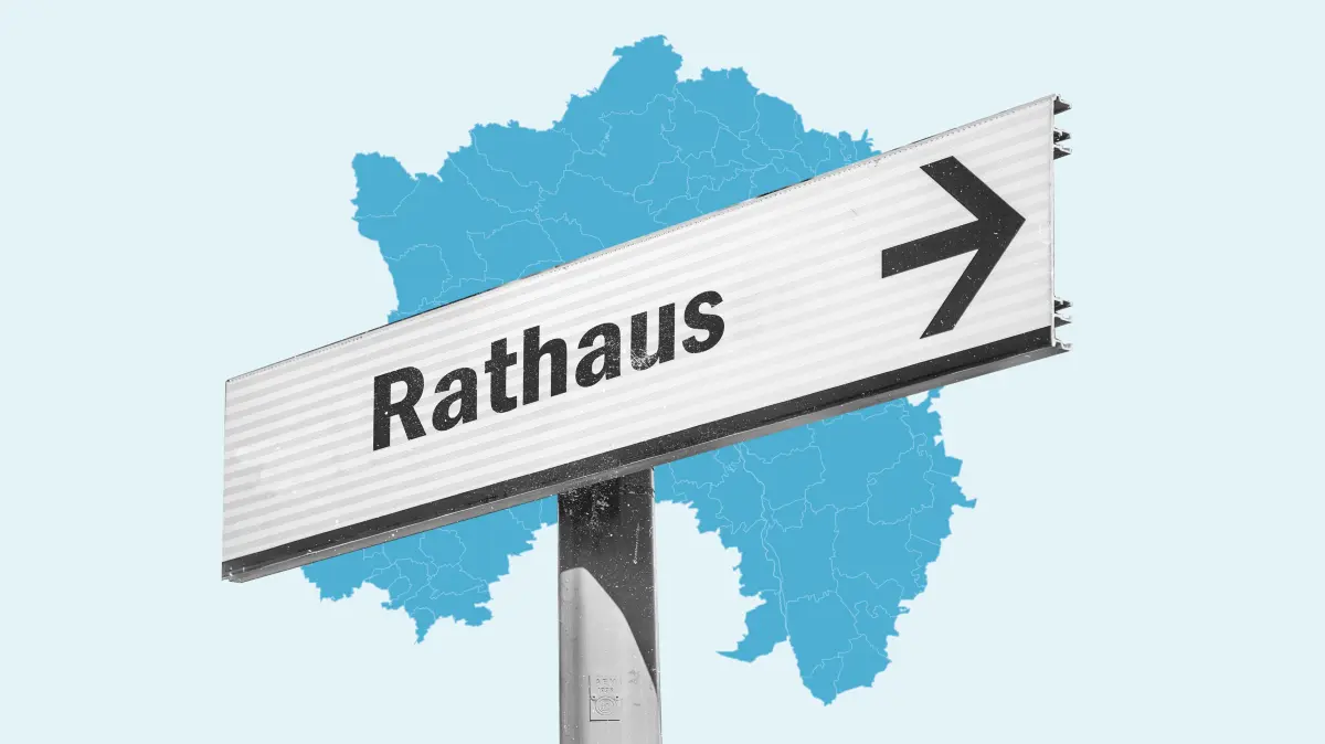Manche Bürgermeister sind im Alb-Donau-Kreis und im bayerischen Nachbarlandkreis Neu-Ulm ehrenamtlich tätig.