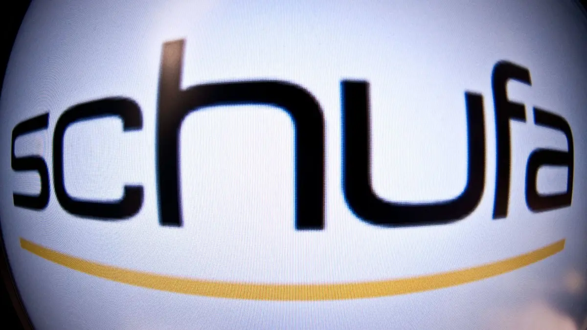 Zum Themendienst-Bericht vom 28. Januar 2014:
Welche Daten sind gespeichert? Verbraucher sollten das bei Wirtschaftsauskunfteien wie der Schufa regelmäßig prüfen. Denn solche Daten können die Kreditwürdigkeit erheblich beeinflussen.
(Archivbild vom 23.12.2010/Die Veröffentlichung ist für dpa-Themendienst-Bezieher honorarfrei.)
Foto: Andrea Warnecke
