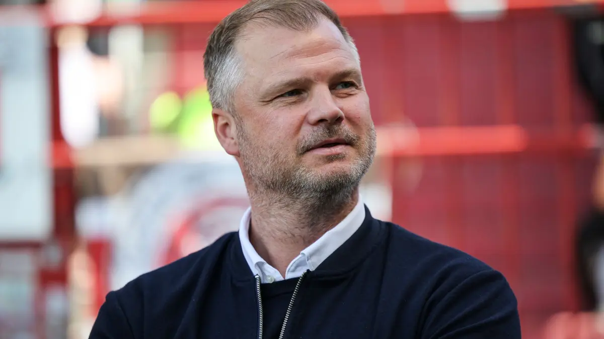 Fabian Wohlgemuth