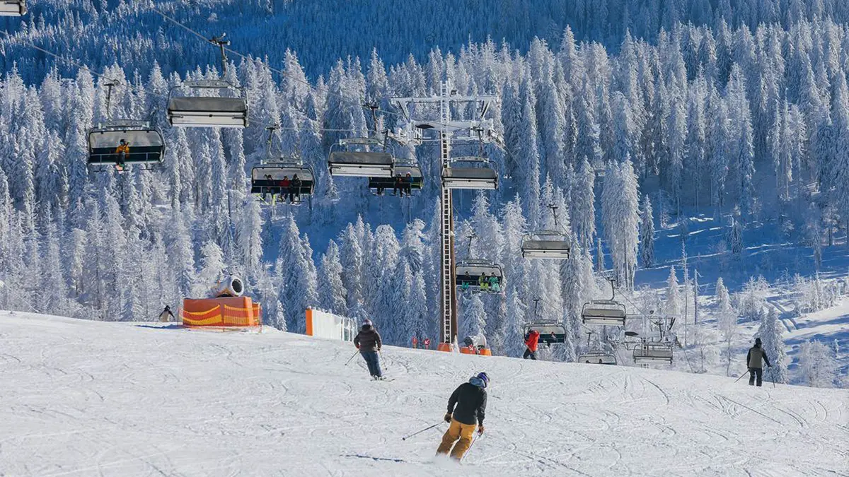 Feldberg
