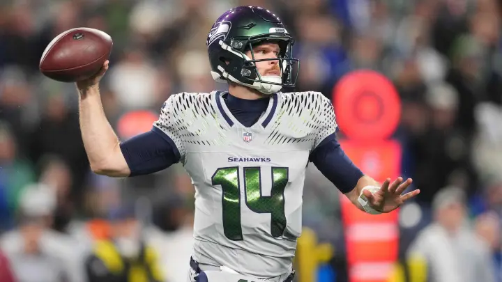 Aktueller Stand, Chancen und Playoff-Wahrscheinlichkeiten