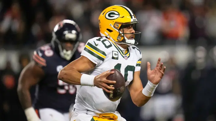 Diese Spiele laufen in Woche 17 bei RTL im Free-TV und Stream