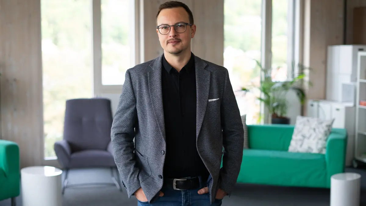 The Human Voice (4): Why rhetoric training alone isn't enough for ...