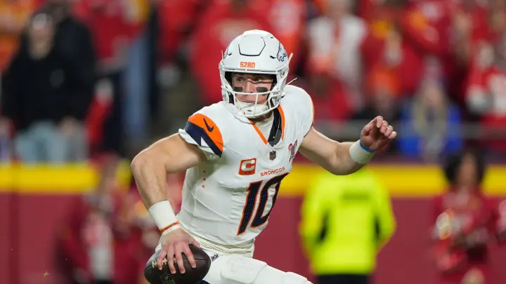 Übertragung bei RTL im Free-TV und Stream der Spiele in Woche 18