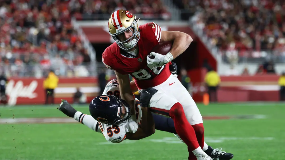 2026 NFL Wild Card Round: Schedule, Dates & How to Watch 2026 NFL Wild Card Round: Schedule, Dates & How to Watch