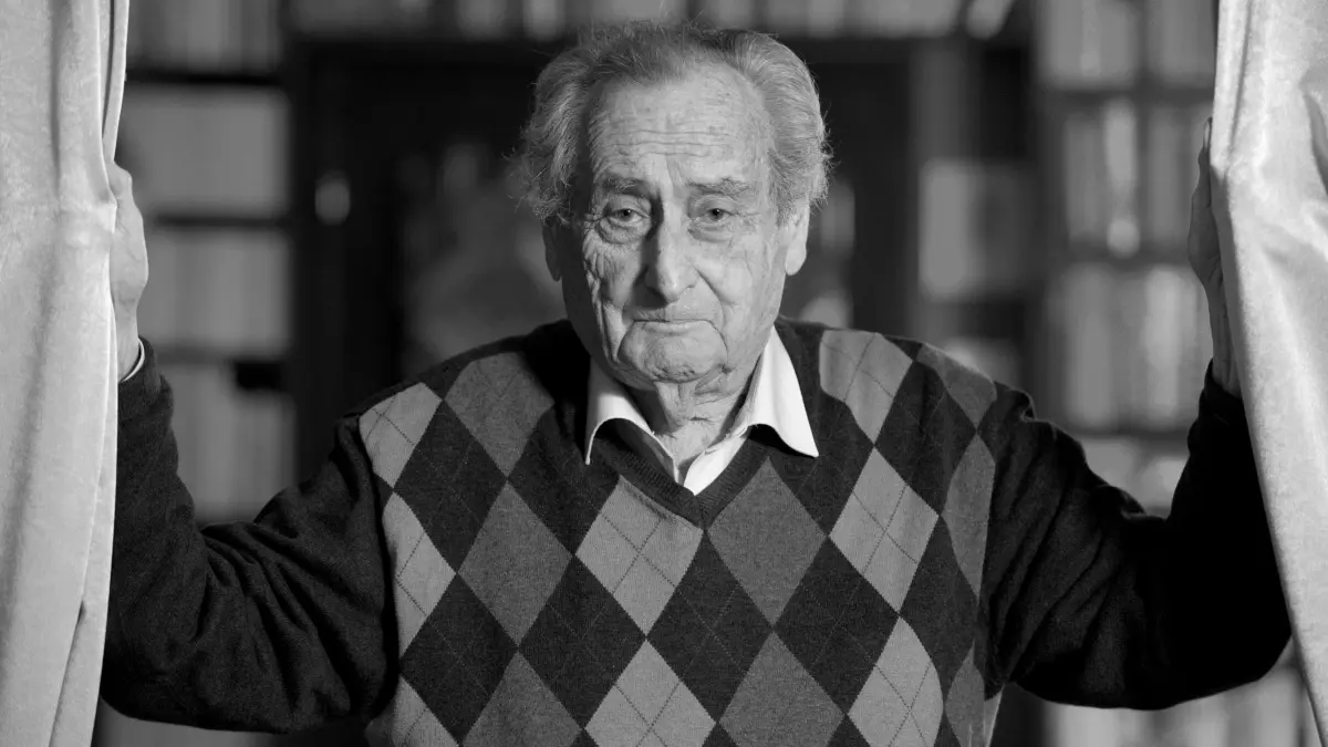 Walter Schultheiß