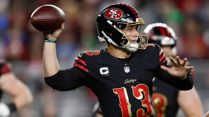 Hier laufen die Spiele kostenlos im TV und Stream