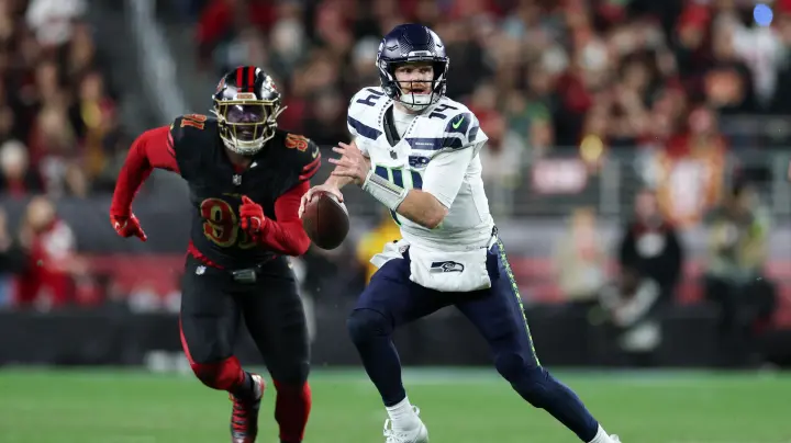 Kickoff, Halbzeitshow und TV-Übertragung für das NFL-Finale