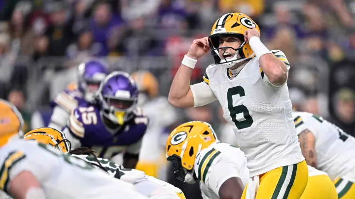 Diese Spiele laufen kostenlos im TV und Stream