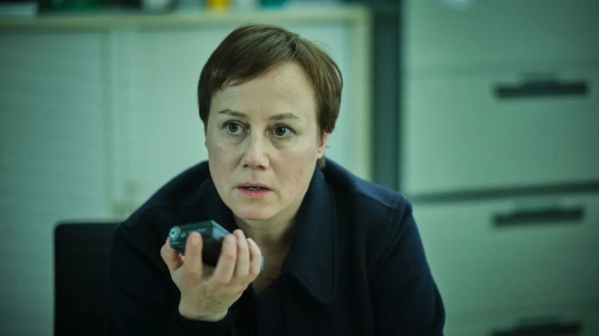 Am Sonntag, 4. Januar 2026, läuft der „Tatort: Das jüngste Geißlein“ aus Freiburg im Ersten.