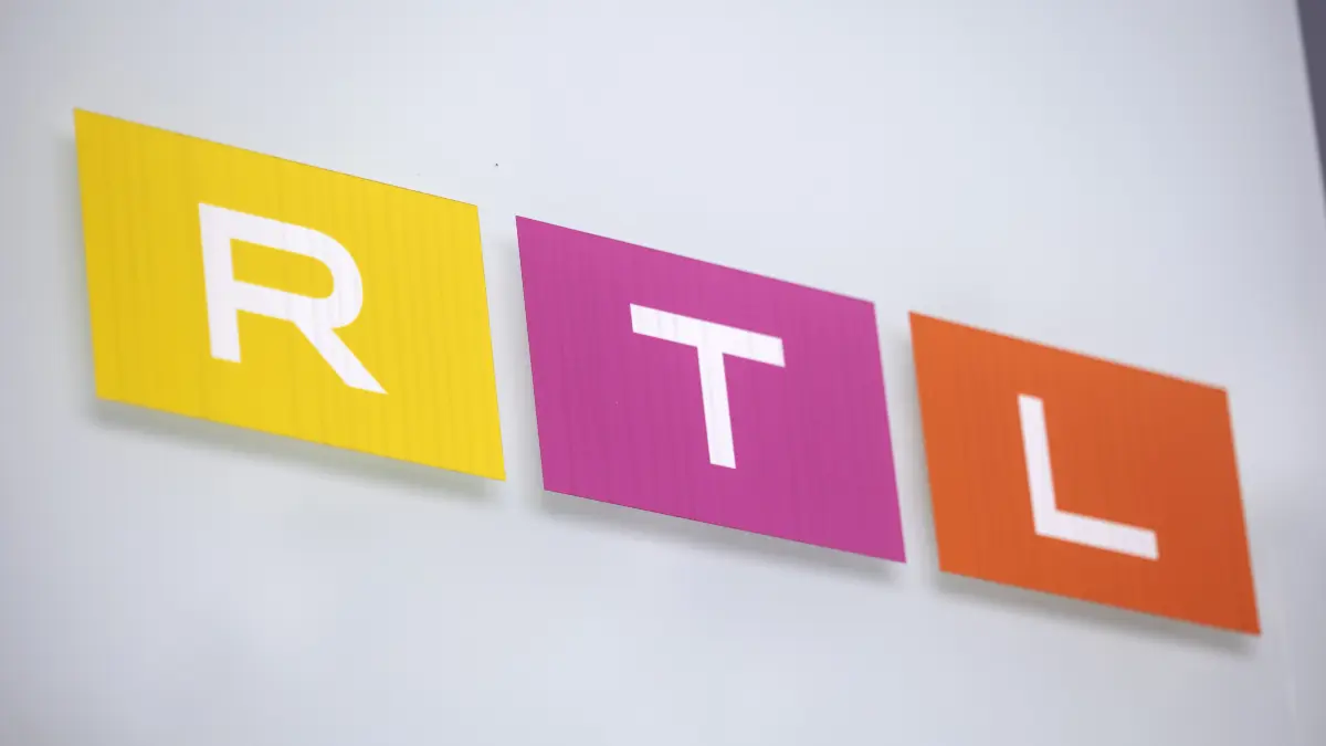 RTL streich 600 Stellen. Nun sind neue Detail bekannt.