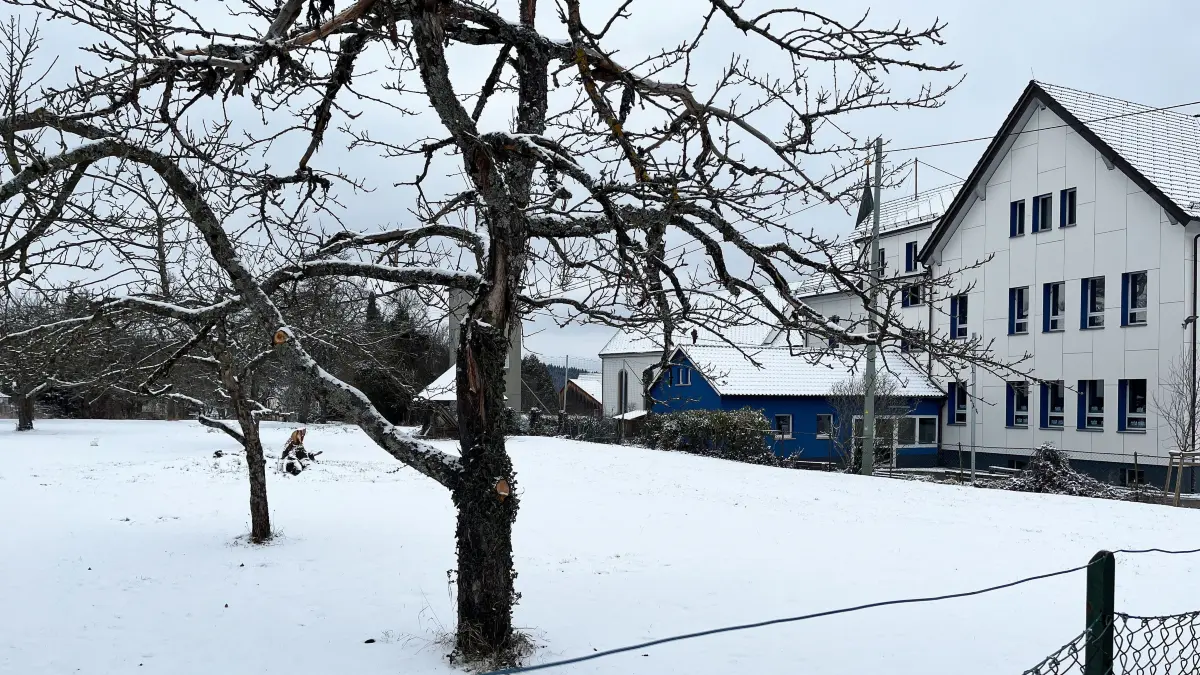 Grundschule