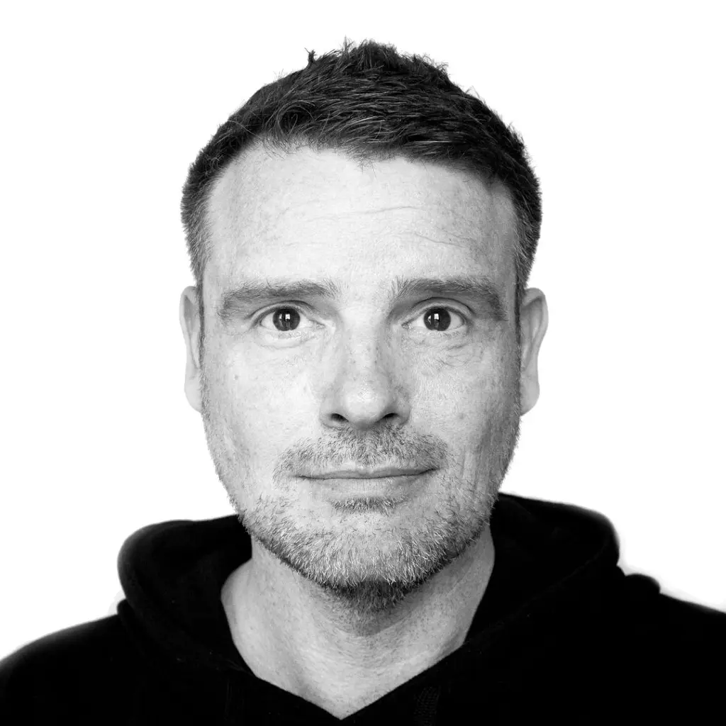 Bild des Autors bzw. der Autorin Eike Freese