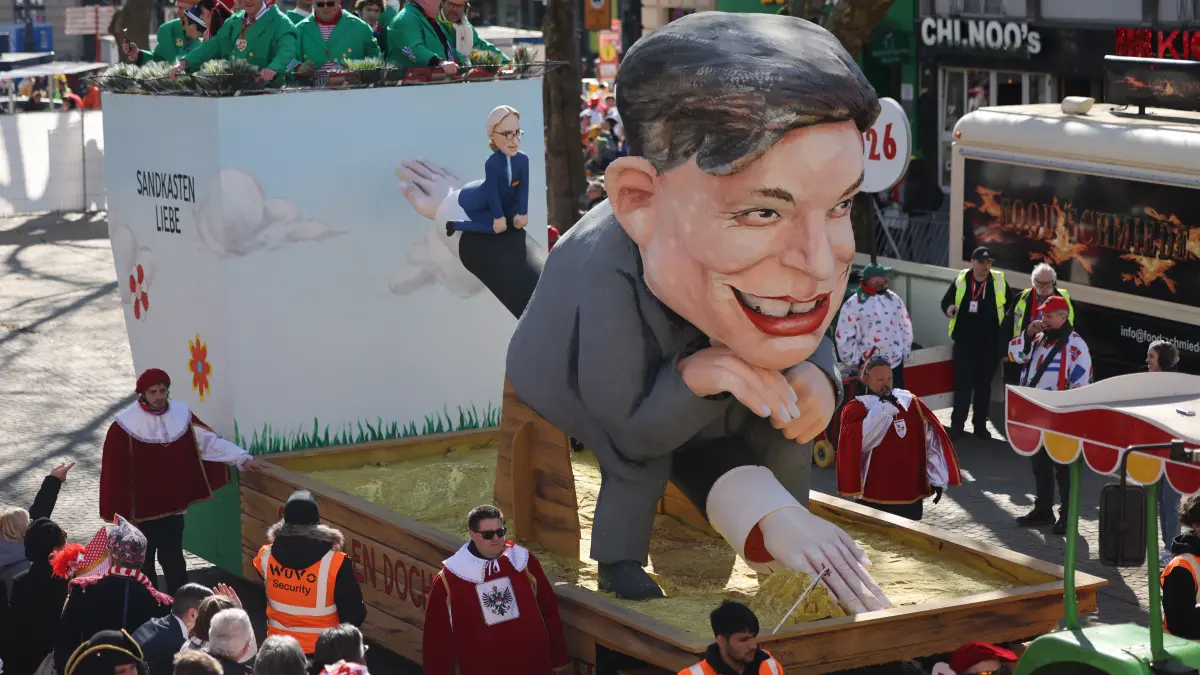 Der Rosenmontag ist besonders in Köln ein wichtiger Bestandteil des kulturellen Unterhaltungsprogrammes. Alle Infos dazu findet ihr hier.